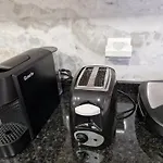 Boa Nova *