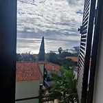 Casa de Férias Boa Nova *