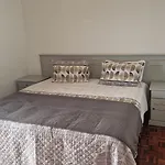 Casa de Férias Boa Nova