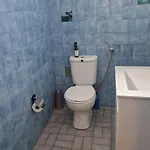 Casa de Férias Boa Nova *