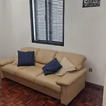 Casa de Férias Boa Nova *