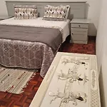 Boa Nova Casa de Férias
