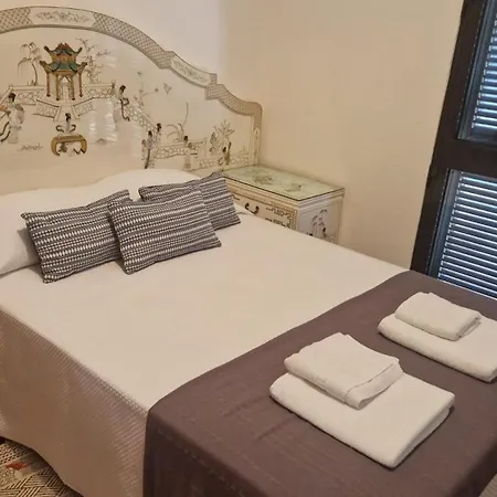 Boa Nova Casa de Férias Funchal (Madeira)