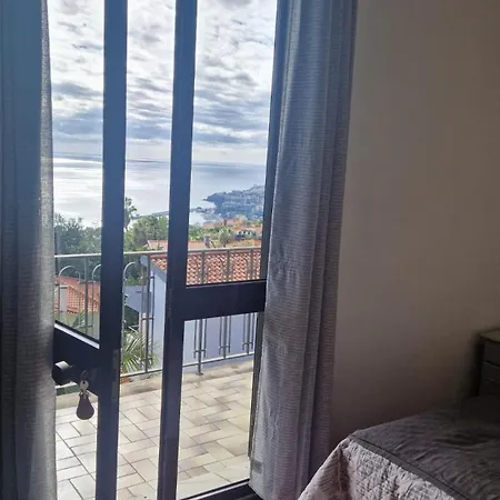 Casa de Férias Boa Nova