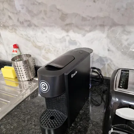 Boa Nova Φουνκάλ