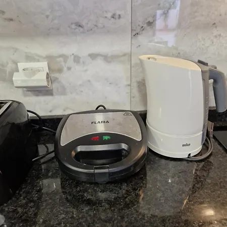 Boa Nova * Φουνκάλ