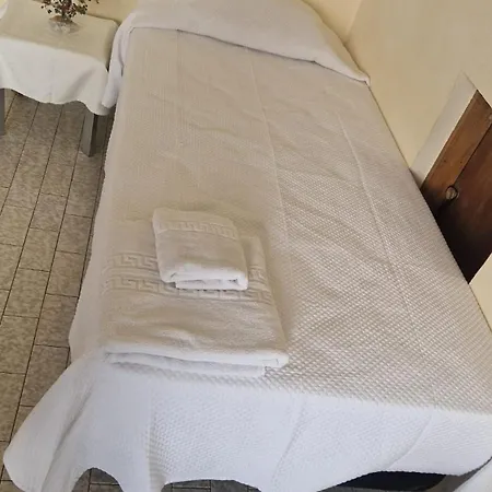 Boa Nova Funchal (Madeira)