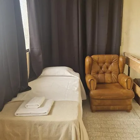 Ferienhaus Boa Nova Funchal (Madeira)