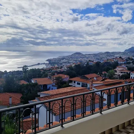 Boa Nova * Funchal (Madeira)