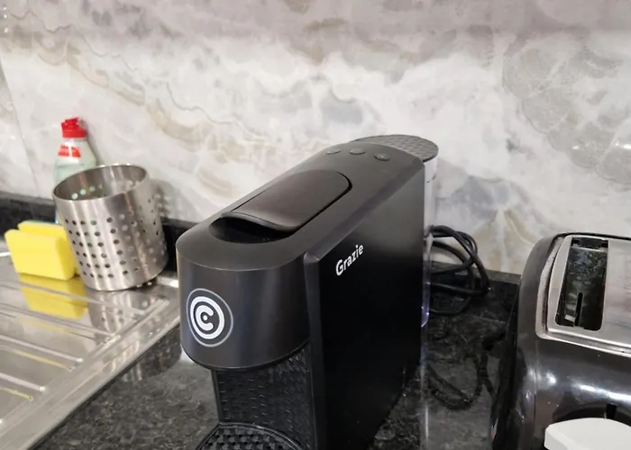 Boa Nova Funchal (Madeira)