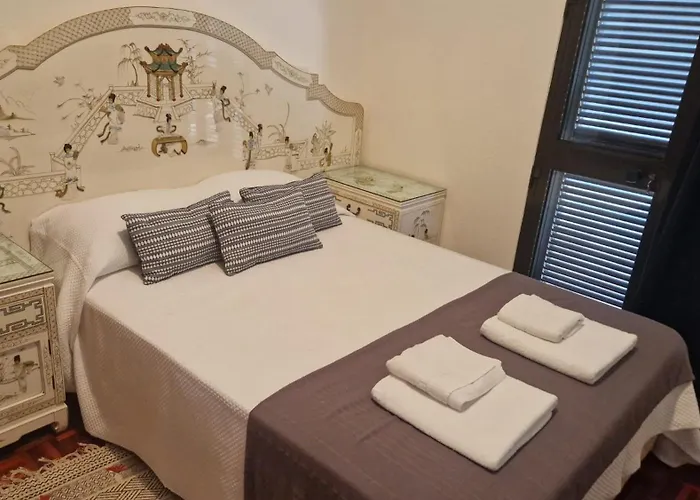 Boa Nova Holiday home Funchal (Madeira)