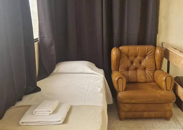 Holiday home Boa Nova Funchal (Madeira)
