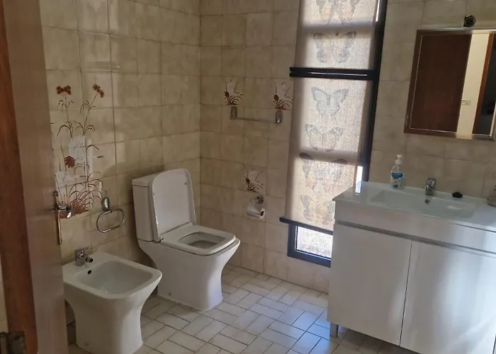 Boa Nova Holiday home Funchal (Madeira)