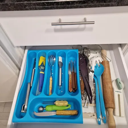 Boa Nova Funchal (Madeira)