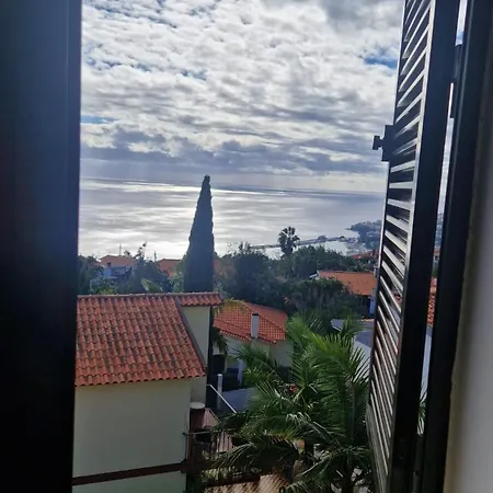 Holiday home Boa Nova *