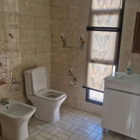 Boa Nova Holiday home Funchal (Madeira)