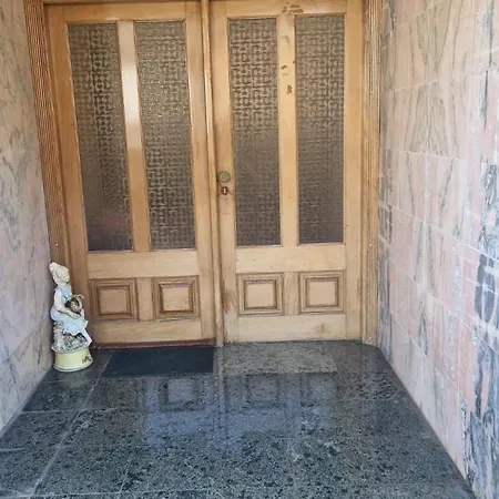 Boa Nova Holiday home *